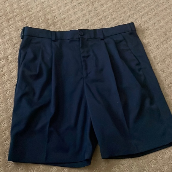 NW/O Tags Roundtree and York Shorts - Picture 1 of 5
